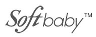 SoftBaby logo